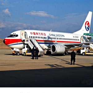 舟山普陀山航空空运-当日到达,轻松快捷