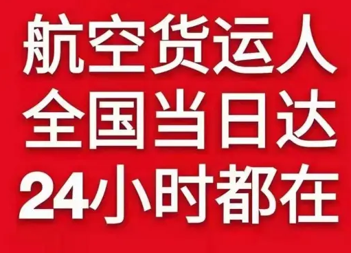 舟山普陀山航空空运货物、航空货运:物流行业各岗位招聘